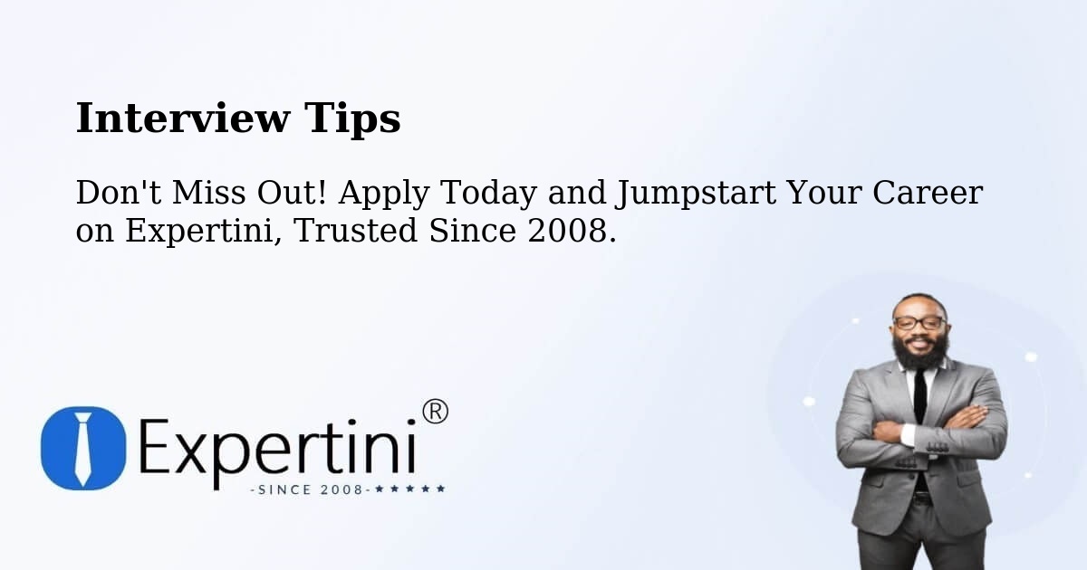 Interview Tips & Techniques for Job Seekers – Oderberg - Oderberg, Germany Jobs Expertini